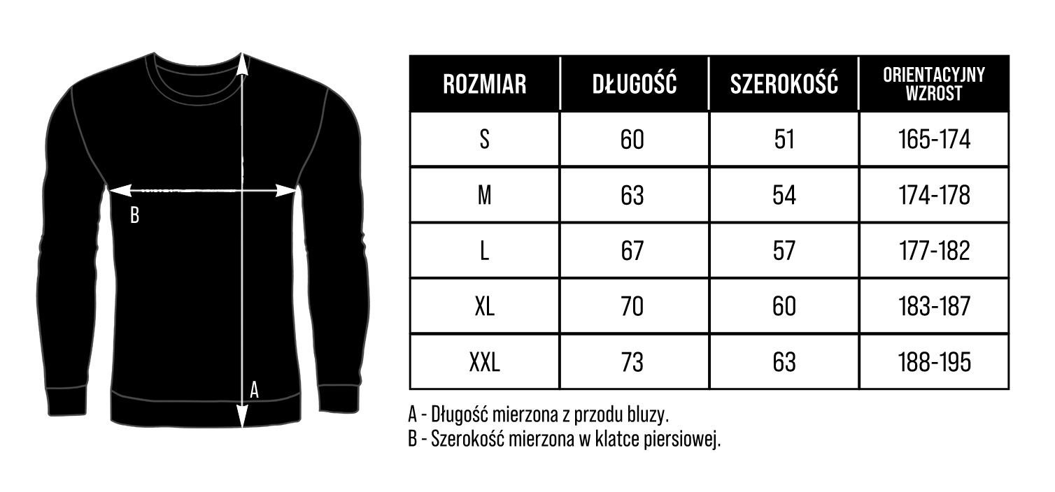bluza bez kaptura wielka polska chwała bohaterom rozmiarówka.jpg (86 KB)