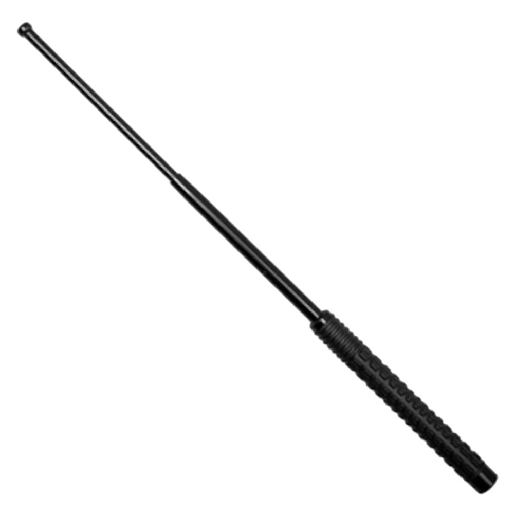 BSH Adventure - Sklep WarriorShop.pl