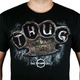 Koszulka Octagon Thug Life street wear