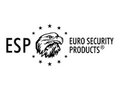 euro security products
