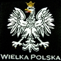 odzież wielka polska hd