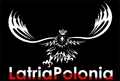 latria polonia