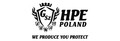 hpe poland