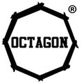 octagon