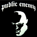 odzież public enemy