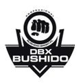 bushido