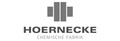 hoernecke