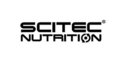 scitec nutrition