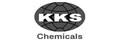 kks chemicals