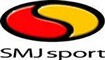 smj sport