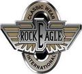 koszulki rock eagle