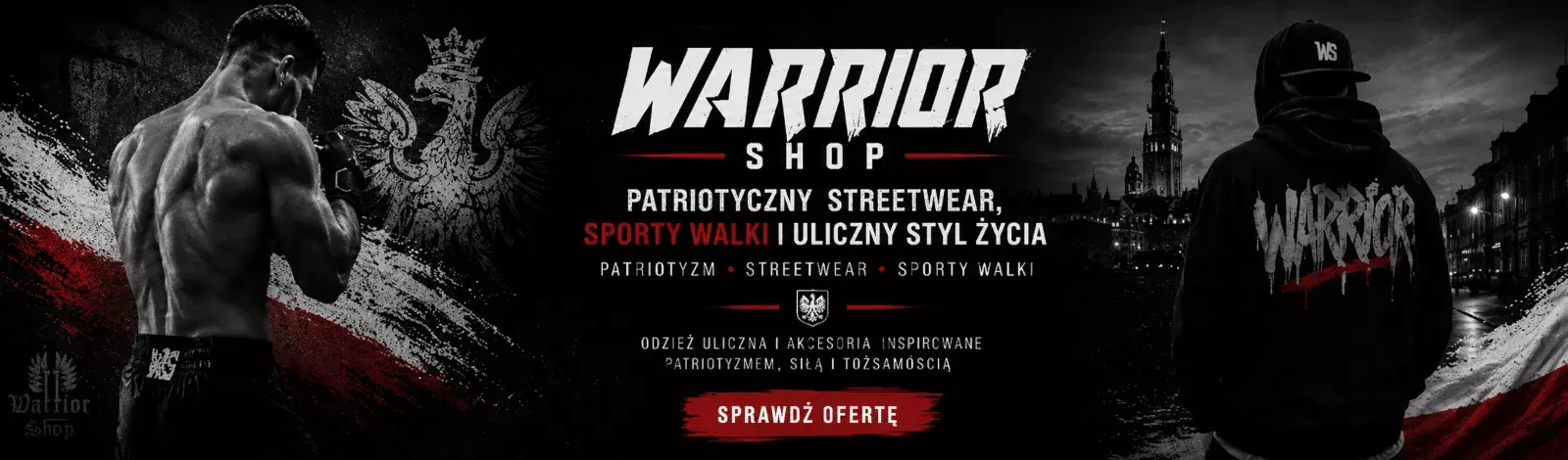 warriorshop-patriotyczny-streetwear-sporty-wa