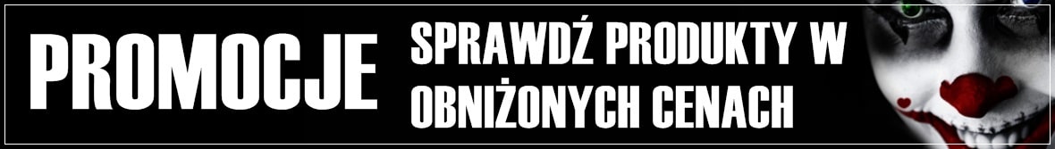 warriorshop odzież uliczna