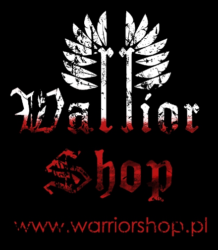 logo+www.jpg (97 KB)