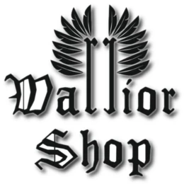 warriorshop-sport-patriotyzm.webp (14 KB)