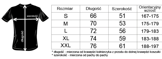 ROZMIARÓWKA WP HD.jpg (71 KB)