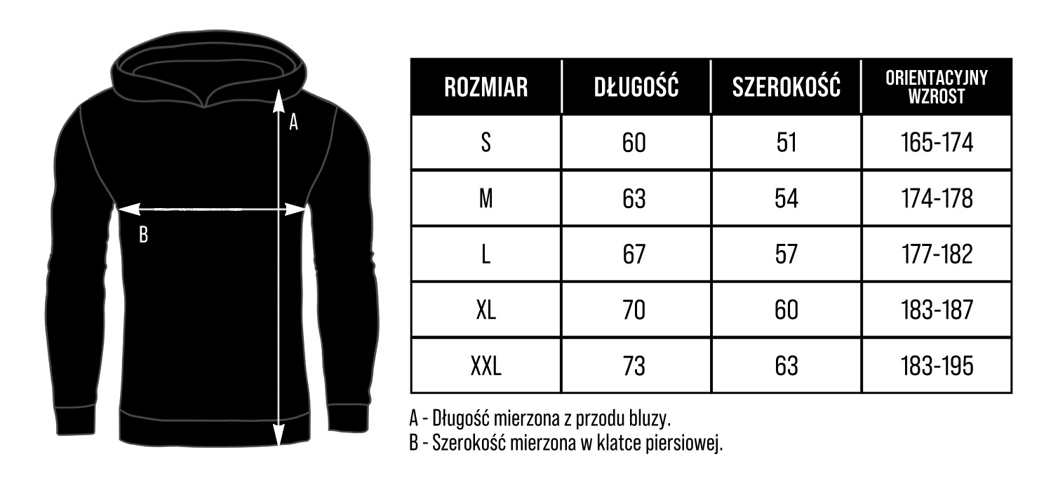 bluza z kapturem wielka polska chwała bohaterom rozmiarówka.jpg (117 KB)