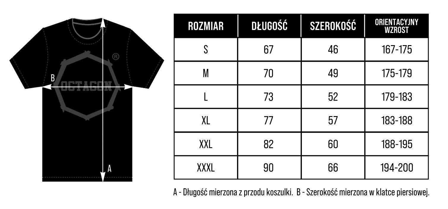 rozmiarówka koszulek octagon.jpg (111 KB)