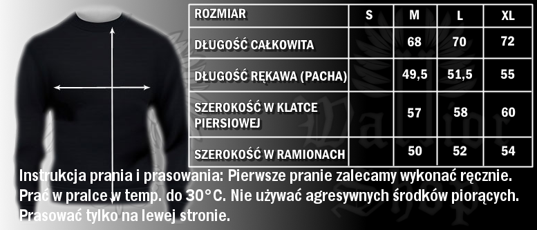 ROZMIAROWKA_DYWIZJON_KAPTUR.PNG (198 KB)