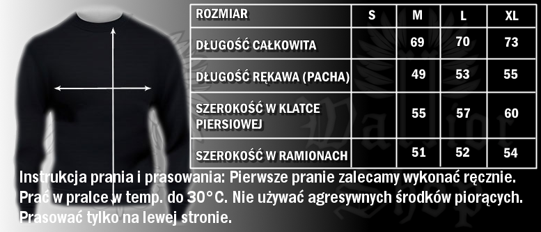 ROZMIAROWKA_MOROZAMEK.PNG (197 KB)
