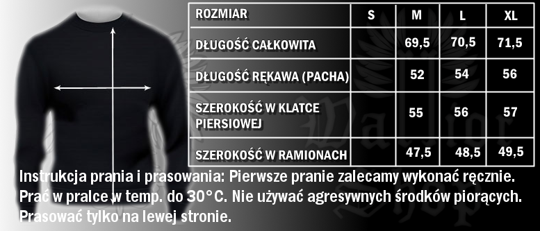 ROZMIAROWKA_MORO_BK.PNG (198 KB)