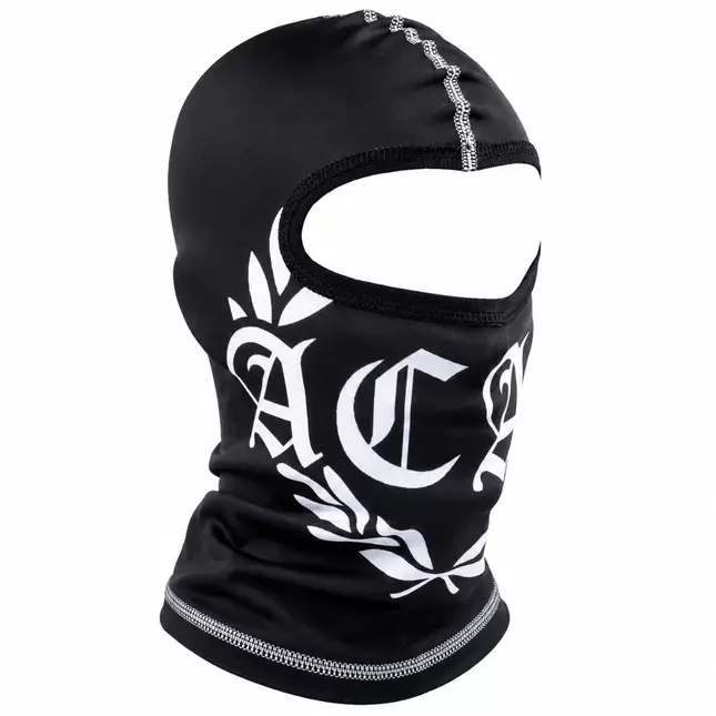 Kominiarka ACAB
