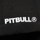 Kurtka Pit Bull Softshell Midway czarna