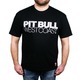 Koszulka Pit Bull KSW 40 Polska