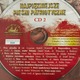 Księga Patrioty + 2 x CD - F. Topczewski