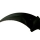 Nóż karambit pazur CS:GO N-062A