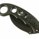 Nóż karambit Kandar składany N-059