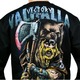 Bluza Pit Bull Valhalla