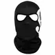 Kominiarka Hooligans 3D