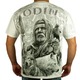 Koszulka Viking Odin HD