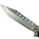 Nóż Motylek Tanto N-465