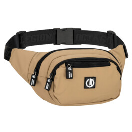 Nerka Legion Octagon Mallorca Piasek