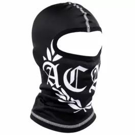 Kominiarka Acab
