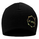 Czapka Octagon Logo moro small
