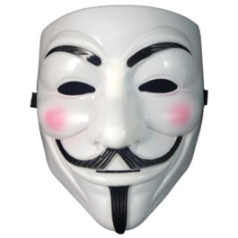 Maska Vendetta