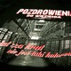Bluza PDW Pozdrowienia do więzienia