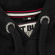Bluza Pit Bull Small Logo 19 czarna