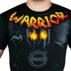 Koszulka Octagon Warrior