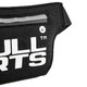 Nerka Pit Bull Sports czarna