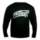 Koszulka Longsleeve Pit Bull California Dog