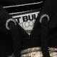 Bluza Pit Bull Curb czarna