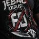 Koszulka Jebać 60