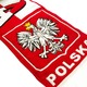 Szalik Polska HD
