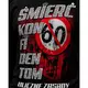 Koszulka anty 60