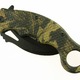 Nóż karambit Kandar składany N-056C