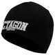 Czapka Octagon Fight wear